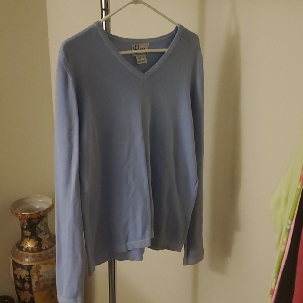 Woman's clothes